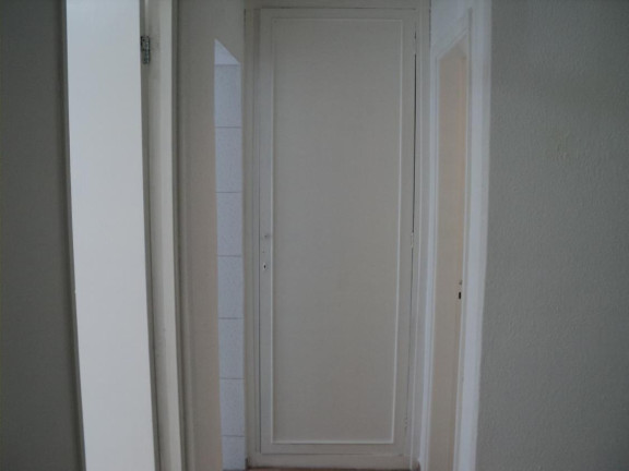 Imagem Apartamento com 1 Quarto à Venda, 40 m² em Bela Vista - São Paulo