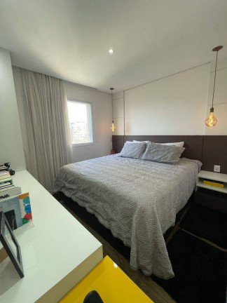 Imagem Apartamento com 2 Quartos à Venda, 96 m² em Tamboré Residencial Três - Barueri Imagem Apartamento com 2 Quartos à Venda, 96 m² em Tamboré Residencial Três - Barueri