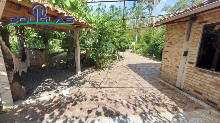 Imagem Casa com 2 Quartos à Venda, 440 m² em águas Claras - Viamão Imagem Casa com 2 Quartos à Venda, 440 m² em águas Claras - Viamão