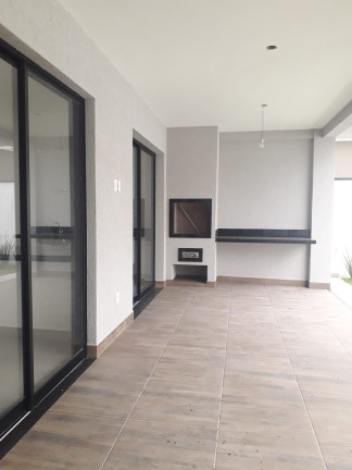Imagem Casa de Condomínio com 3 Quartos à Venda, 242 m² em Taubaté Village - Taubaté Imagem Casa de Condomínio com 3 Quartos à Venda, 242 m² em Taubaté Village - Taubaté