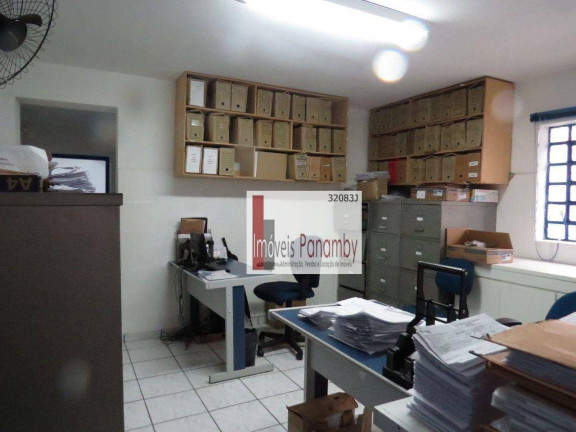 Imagem Casa com 12 Quartos para Alugar, 200 m² em Vila Da Saúde - São Paulo