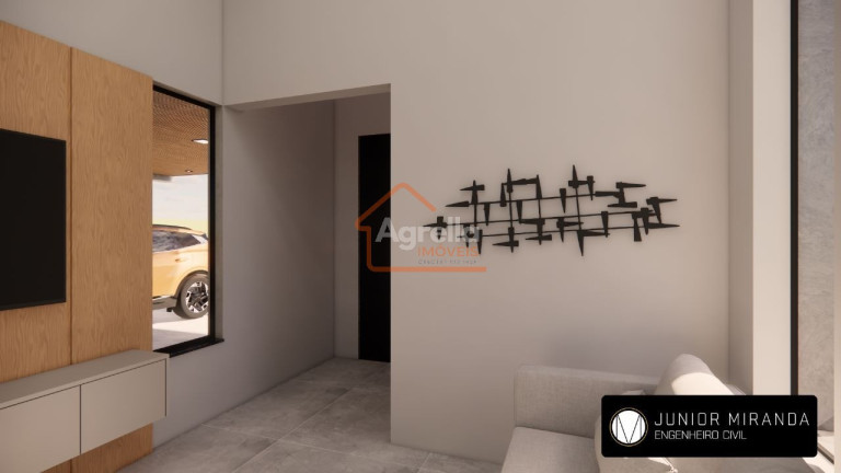 Imagem Imóvel com 3 Quartos à Venda, 222 m² em Condomínio Reserva Da Mata - Mogi Mirim Imagem Imóvel com 3 Quartos à Venda, 222 m² em Condomínio Reserva Da Mata - Mogi Mirim