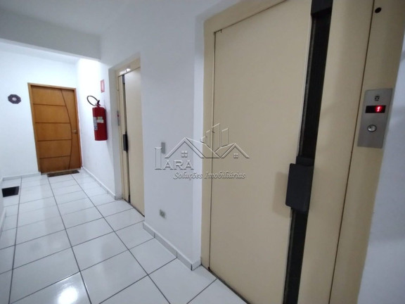 Imagem Apartamento com 2 Quartos à Venda, em Vila Esperança - São Paulo Imagem Apartamento com 2 Quartos à Venda, em Vila Esperança - São Paulo