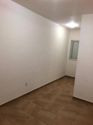 Imagem Apartamento com 1 Quarto à Venda, 55 m² em Tupi - Praia Grande Imagem Apartamento com 1 Quarto à Venda, 55 m² em Tupi - Praia Grande