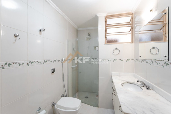 Imagem Apartamento com 3 Quartos à Venda, 114 m² em Centro - Ribeirão Preto Imagem Apartamento com 3 Quartos à Venda, 114 m² em Centro - Ribeirão Preto