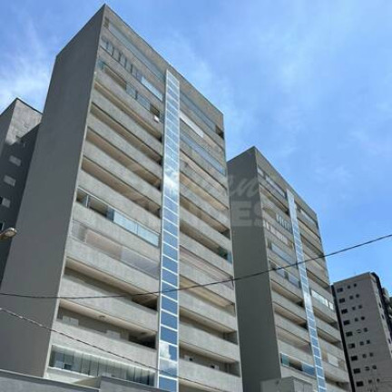 Apartamento com 3 Quartos à Venda,  em Jardim Portal Da Colina - Sorocaba