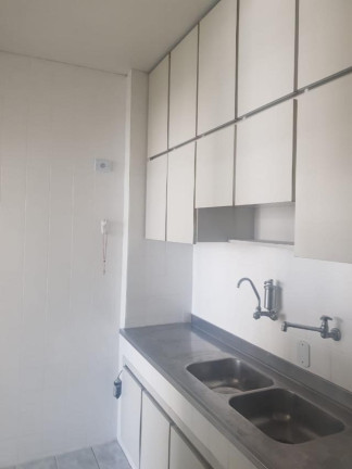Imagem Imóvel com 2 Quartos à Venda, 82 m² em Icaraí - Niterói Imagem Imóvel com 2 Quartos à Venda, 82 m² em Icaraí - Niterói