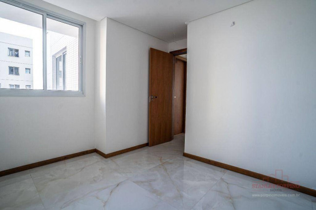 Imagem Apartamento com 4 Quartos à Venda, 114 m² em Praia Da Costa - Vila Velha