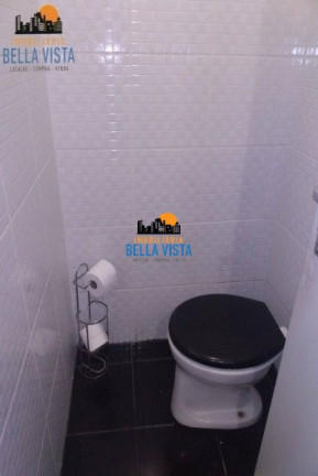 Imagem Sala Comercial à Venda, 50 m² em Centro - São Vicente Imagem Sala Comercial à Venda, 50 m² em Centro - São Vicente