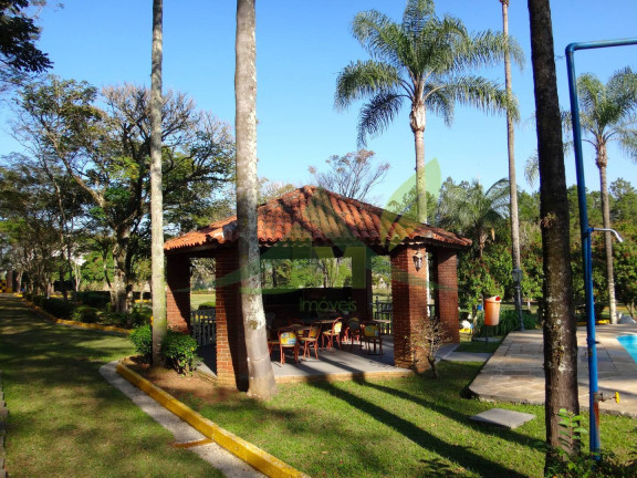 Imagem Chácara com 12 Quartos à Venda, 95.000 m² em Campos De Atibaia - Atibaia Imagem Chácara com 12 Quartos à Venda, 95.000 m² em Campos De Atibaia - Atibaia
