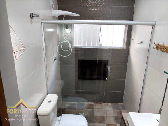 Imagem Imóvel com 3 Quartos à Venda, 71 m² em Tupi - Praia Grande Imagem Imóvel com 3 Quartos à Venda, 71 m² em Tupi - Praia Grande