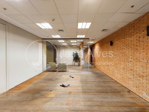 Imagem Imóvel Comercial para Alugar, 285 m² em Bela Vista - São Paulo Imagem Imóvel Comercial para Alugar, 285 m² em Bela Vista - São Paulo