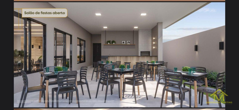 Imagem Apartamento com 3 Quartos à Venda, 51 m² em Ataíde - Vila Velha Imagem Apartamento com 3 Quartos à Venda, 51 m² em Ataíde - Vila Velha