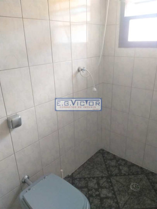 Imagem Casa com 2 Quartos à Venda, 1 m² em Balneário Itaóca - Mongaguá Imagem Casa com 2 Quartos à Venda, 1 m² em Balneário Itaóca - Mongaguá