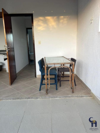 Imagem Casa com 3 Quartos à Venda, 140 m² em Praia Do Flamengo - Salvador Imagem Casa com 3 Quartos à Venda, 140 m² em Praia Do Flamengo - Salvador