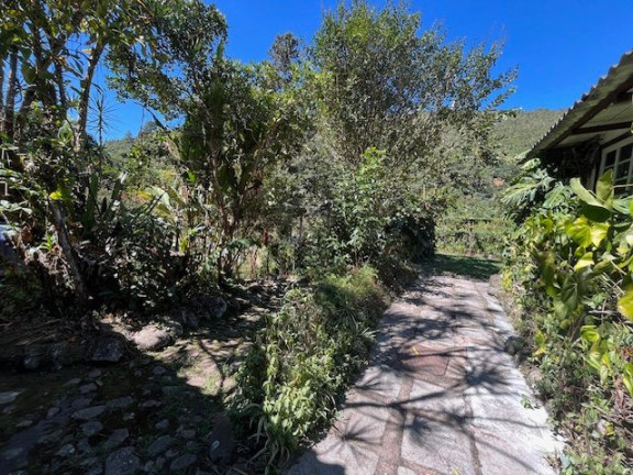 Imagem Casa com 10 Quartos à Venda, 327 m² em Albuquerque - Teresópolis Imagem Casa com 10 Quartos à Venda, 327 m² em Albuquerque - Teresópolis
