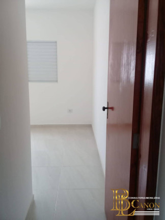 Imagem Casa com 2 Quartos à Venda, em Flora Rica - Peruíbe Imagem Casa com 2 Quartos à Venda, em Flora Rica - Peruíbe