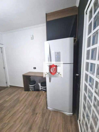 Imagem Casa com 2 Quartos à Venda, 120 m² em Jardim Flor Da Montanha - Guarulhos