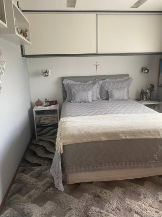 Imagem Apartamento com 3 Quartos à Venda, 162 m² em Santo Antônio - São Caetano Do Sul Imagem Apartamento com 3 Quartos à Venda, 162 m² em Santo Antônio - São Caetano Do Sul