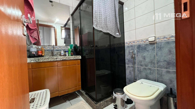 Imagem Apartamento com 2 Quartos à Venda, 94 m² em Praia Da Costa - Vila Velha