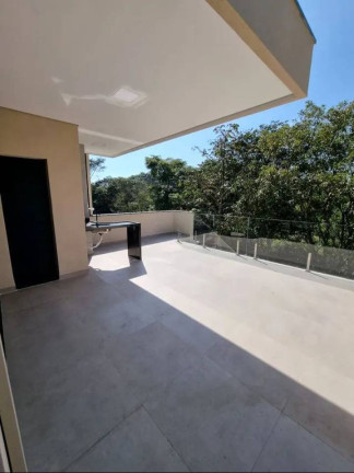 Imagem Casa com 3 Quartos à Venda, 175 m² em Bairro Do Grama - Caçapava