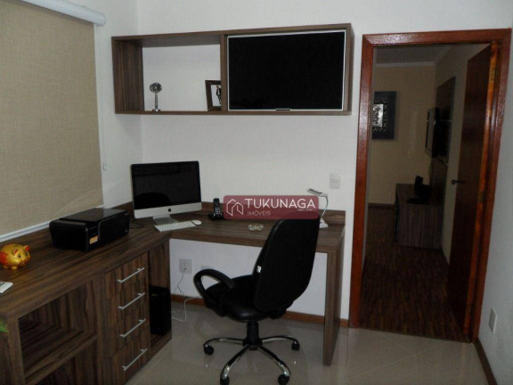 Imagem Sobrado com 3 Quartos à Venda, 350 m² em Alto Da Mooca - São Paulo
