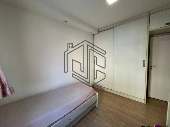 Imagem Casa com 3 Quartos à Venda, 150 m² em Macuco - Santos