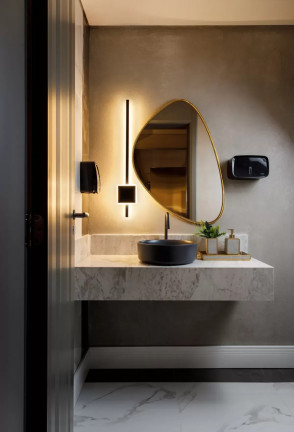 Imagem Apartamento com 3 Quartos à Venda, 81 m² em Centro - Itajaí Imagem Apartamento com 3 Quartos à Venda, 81 m² em Centro - Itajaí