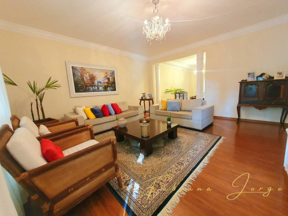 Imagem Casa com 3 Quartos à Venda, 300 m² em Jardim Novo Horizonte - Valinhos Imagem Casa com 3 Quartos à Venda, 300 m² em Jardim Novo Horizonte - Valinhos