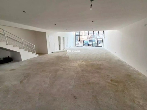 Imagem Imóvel para Alugar, 287 m² em Tatuapé - São Paulo Imagem Imóvel para Alugar, 287 m² em Tatuapé - São Paulo