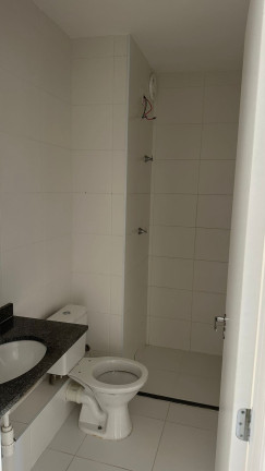 Imagem Imóvel com 1 Quarto à Venda, 34 m² em Jurubatuba - São Paulo Imagem Imóvel com 1 Quarto à Venda, 34 m² em Jurubatuba - São Paulo