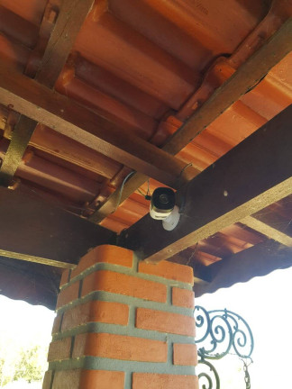 Imagem Chácara com 2 Quartos à Venda, 86 m² em Piedade Imagem Chácara com 2 Quartos à Venda, 86 m² em Piedade