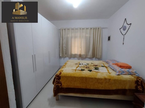 Imagem Casa com 3 Quartos para Temporada, 470 m² em Vista Linda - Bertioga