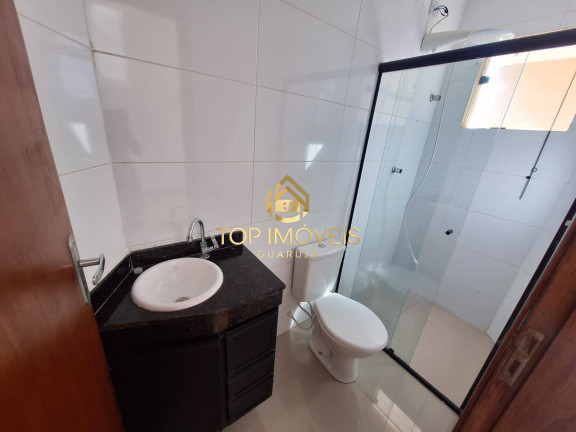 Imagem Casa com 2 Quartos à Venda, 110 m² em Vila Santa Rosa - Guarujá