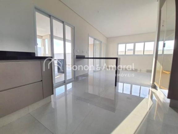Imagem Casa de Condomínio com 4 Quartos à Venda, 360 m² em Swiss Park - Campinas Imagem Casa de Condomínio com 4 Quartos à Venda, 360 m² em Swiss Park - Campinas