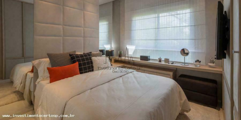 Imagem Apartamento com 2 Quartos à Venda, 67 m² em Vila Madalena - São Paulo Imagem Apartamento com 2 Quartos à Venda, 67 m² em Vila Madalena - São Paulo