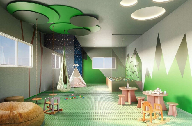 Imagem Imóvel com 3 Quartos à Venda, 108 m² em Jardim Rodeio - Mogi Das Cruzes Imagem Imóvel com 3 Quartos à Venda, 108 m² em Jardim Rodeio - Mogi Das Cruzes