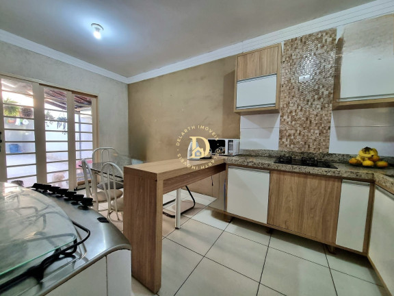 Imagem Casa com 2 Quartos à Venda, 60 m² em Residencial Santa Paula - Jacareí Imagem Casa com 2 Quartos à Venda, 60 m² em Residencial Santa Paula - Jacareí