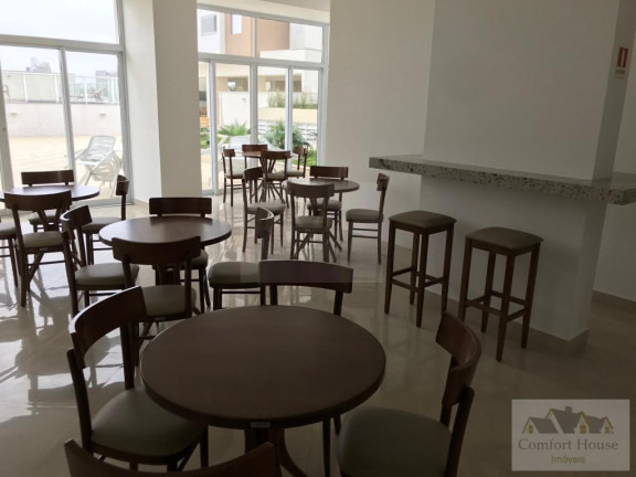 Imagem Apartamento com 2 Quartos à Venda, 60 m² em Jardim - Santo André Imagem Apartamento com 2 Quartos à Venda, 60 m² em Jardim - Santo André