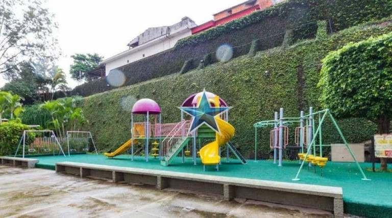 Imagem Imóvel com 4 Quartos à Venda, 90 m² em Freguesia Do ó - São Paulo Imagem Imóvel com 4 Quartos à Venda, 90 m² em Freguesia Do ó - São Paulo