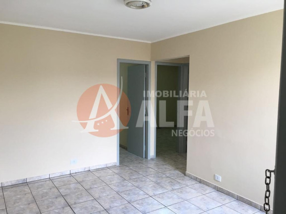 Imagem Apartamento com 2 Quartos para Alugar, 60 m² em Jardim Rio Das Pedras - Cotia Imagem Apartamento com 2 Quartos para Alugar, 60 m² em Jardim Rio Das Pedras - Cotia