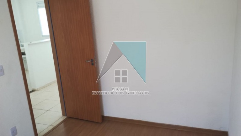 Imagem Apartamento com 2 Quartos à Venda, em Reserva Real - Ribeirão Preto Imagem Apartamento com 2 Quartos à Venda, em Reserva Real - Ribeirão Preto