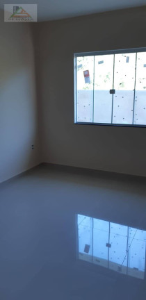 Imagem Casa com 2 Quartos à Venda, 225 m² em São José Do Imbassaí - Maricá Imagem Casa com 2 Quartos à Venda, 225 m² em São José Do Imbassaí - Maricá