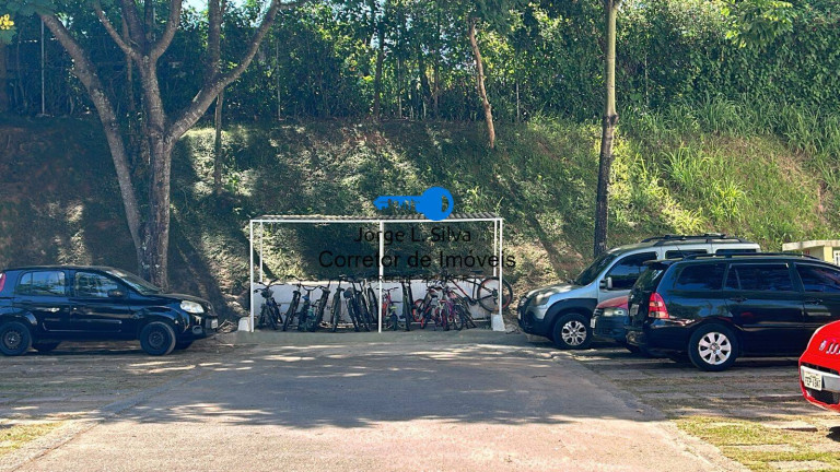 Imagem Apartamento com 2 Quartos à Venda, 53 m² em Polvilho (polvilho) - Cajamar Imagem Apartamento com 2 Quartos à Venda, 53 m² em Polvilho (polvilho) - Cajamar
