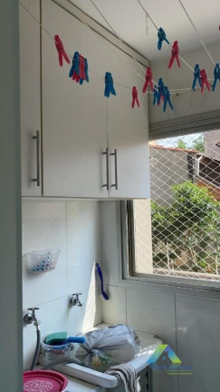 Imagem Apartamento com 2 Quartos à Venda, 61 m² em Vila Gumercindo - São Paulo Imagem Apartamento com 2 Quartos à Venda, 61 m² em Vila Gumercindo - São Paulo