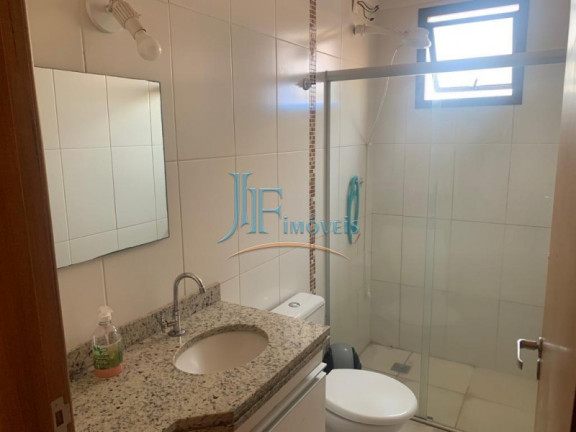 Imagem Apartamento com 3 Quartos à Venda, 104 m² em Jardim Botânico - Ribeirão Preto