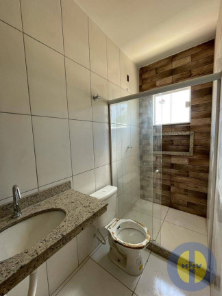 Imagem Casa com 3 Quartos à Venda, 429 m² em Jardim Atlântico Oeste (itaipuaçu) - Maricá Imagem Casa com 3 Quartos à Venda, 429 m² em Jardim Atlântico Oeste (itaipuaçu) - Maricá