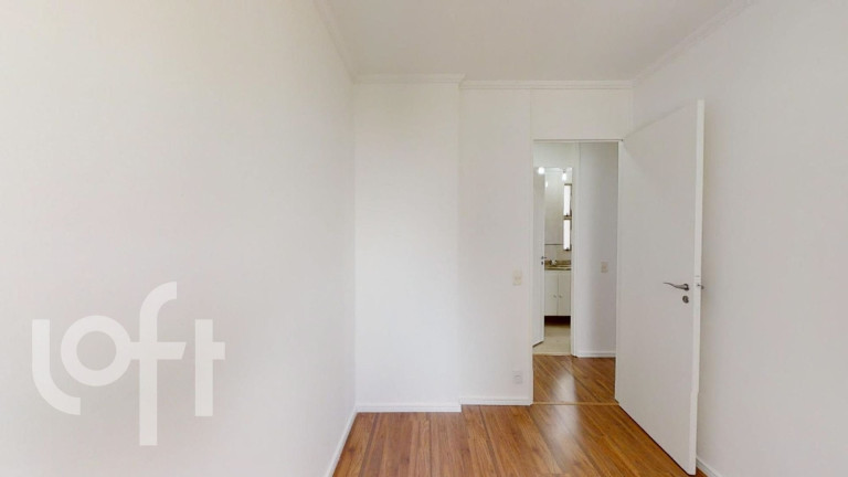 Imagem Apartamento com 3 Quartos à Venda, 62 m² em Vila Vera (sacomã) - São Paulo Imagem Apartamento com 3 Quartos à Venda, 62 m² em Vila Vera (sacomã) - São Paulo