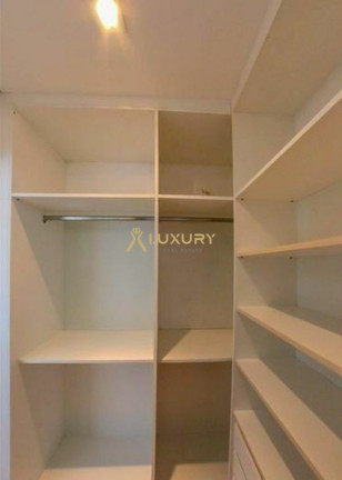 Imagem Imóvel com 2 Quartos à Venda, 70 m² em Belvedere - Belo Horizonte