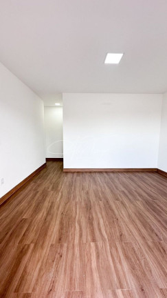 Imagem Casa com 4 Quartos à Venda, 380 m² em Boulevard Lagoa - Serra Imagem Casa com 4 Quartos à Venda, 380 m² em Boulevard Lagoa - Serra